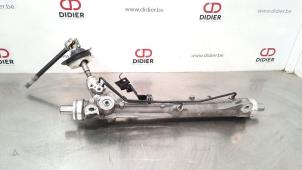 Used Steering box Opel Vivaro 2.0 CDTI 177 Price € 96,80 Inclusive VAT offered by Autohandel Didier