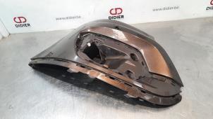 Used Front bumper, left-side component Opel Combo Life/Tour 1.5 CDTI 130 Price € 48,40 Inclusive VAT offered by Autohandel Didier