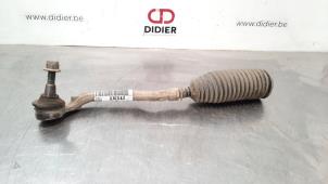 Used Tie rod, left Opel Combo Life/Tour 1.5 CDTI 130 Price € 66,55 Inclusive VAT offered by Autohandel Didier