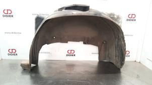 Used Wheel arch liner Opel Combo Life/Tour 1.5 CDTI 130 Price € 30,25 Inclusive VAT offered by Autohandel Didier