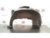 Opel Combo Life/Tour 1.5 CDTI 130 Wheel arch liner