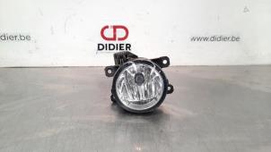 Used Fog light, front left Opel Combo Life/Tour 1.5 CDTI 130 Price € 36,30 Inclusive VAT offered by Autohandel Didier
