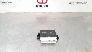 Used PDC Module Volkswagen Polo VI (AW1) 1.0 MPi 12V Price € 54,45 Inclusive VAT offered by Autohandel Didier