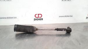 Used Tie rod, right Volkswagen Polo VI (AW1) 1.0 MPi 12V Price € 42,35 Inclusive VAT offered by Autohandel Didier