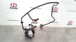 Used Vacuum pump (petrol) Volkswagen Polo VI (AW1) 1.0 MPi 12V Price € 66,55 Inclusive VAT offered by Autohandel Didier
