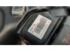 Réservoir de carburant d'un Suzuki Vitara (LY/MY) 1.4 S Turbo 16V 2019