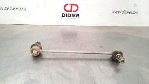 Used Anti-roll bar guide Fiat 500 (312) 0.9 TwinAir 85 Price € 18,15 Inclusive VAT offered by Autohandel Didier