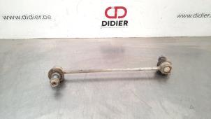 Used Anti-roll bar guide Fiat 500 (312) 0.9 TwinAir 85 Price € 18,15 Inclusive VAT offered by Autohandel Didier
