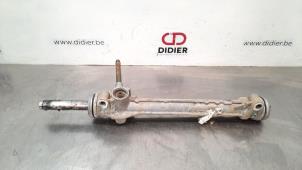 Used Steering box Fiat 500 (312) 0.9 TwinAir 85 Price € 127,05 Inclusive VAT offered by Autohandel Didier