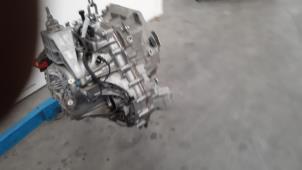 Used Gearbox Nissan X-Trail (T32) 1.3 DIG-T 16V Price € 1.270,50 Inclusive VAT offered by Autohandel Didier