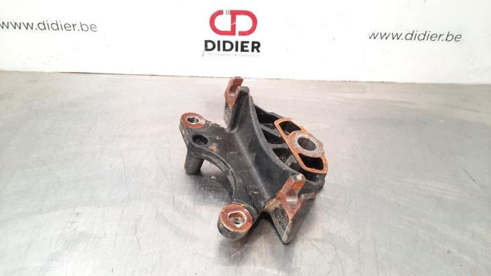 Engine mounts with engine code 312AX stock | ProxyParts.com