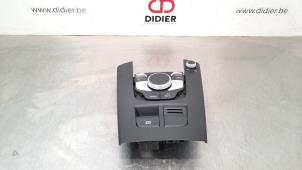Used I-Drive knob Audi A3 Sportback (8VA/8VF) 1.0 TFSI 12V Price € 254,10 Inclusive VAT offered by Autohandel Didier