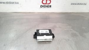 Used PDC Module Audi A3 Sportback (8VA/8VF) 1.0 TFSI 12V Price € 42,35 Inclusive VAT offered by Autohandel Didier