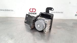 Used ABS pump Audi A3 Sportback (8VA/8VF) 1.0 TFSI 12V Price € 193,60 Inclusive VAT offered by Autohandel Didier