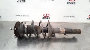 Used Front shock absorber, right Audi A3 Sportback (8VA/8VF) 1.0 TFSI 12V Price € 96,80 Inclusive VAT offered by Autohandel Didier