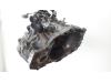 Gearbox from a Toyota Yaris III (P13) 1.33 16V Dual VVT-I 2016