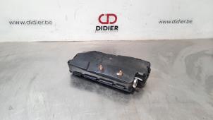 Airbag Siège Avant Droit Pour CITROËN C3 Picasso - Réf. 9682604280, Occasion, Fonctionnel