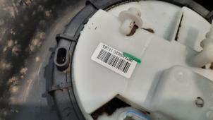 Used Electric fuel pump Citroen C3 Picasso (SH) 1.4 16V VTI 95 Price € 66,55 Inclusive VAT offered by Autohandel Didier