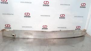 Used Front bumper frame Mercedes CLA (117.3) 1.5 CLA-180 CDI, 180 d 16V Price € 127,05 Inclusive VAT offered by Autohandel Didier