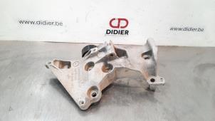 Used Air conditioning bracket Mercedes CLA (117.3) 1.5 CLA-180 CDI, 180 d 16V Price € 60,50 Inclusive VAT offered by Autohandel Didier