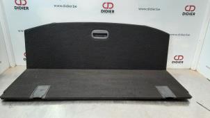 Used Boot mat Kia Venga 1.6 CVVT 16V Price € 90,75 Inclusive VAT offered by Autohandel Didier