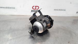 Used Fuel filter Renault Kangoo Express (FW) 1.5 dCi 75 Price € 30,25 Inclusive VAT offered by Autohandel Didier