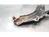 Front wishbone, right from a Renault Kangoo Express (FW) 1.5 dCi 75 2017