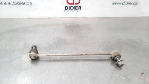 Used Anti-roll bar guide Renault Kangoo Express (FW) 1.5 dCi 75 Price € 18,15 Inclusive VAT offered by Autohandel Didier