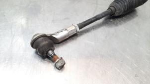Used Tie rod, left Volkswagen Caddy IV 2.0 TDI 75 Price € 42,35 Inclusive VAT offered by Autohandel Didier
