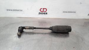 Used Tie rod, right Volkswagen Caddy IV 2.0 TDI 75 Price € 42,35 Inclusive VAT offered by Autohandel Didier