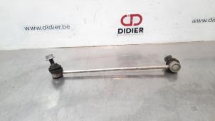 Used Anti-roll bar guide Volkswagen Caddy IV 2.0 TDI 75 Price € 18,15 Inclusive VAT offered by Autohandel Didier