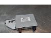 Antenna Amplifier from a Nissan X-Trail (T32) 1.3 DIG-T 16V 2020