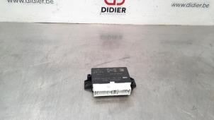 Used PDC Module Peugeot 208 II (UB/UH/UP) 1.2 Vti 12V PureTech 100 Price € 60,50 Inclusive VAT offered by Autohandel Didier