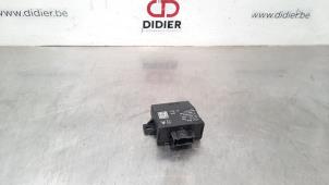 Used Module (miscellaneous) Peugeot 208 II (UB/UH/UP) 1.2 Vti 12V PureTech 100 Price € 127,05 Inclusive VAT offered by Autohandel Didier