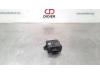 Module (miscellaneous) from a Peugeot 208 II (UB/UH/UP), 2019 1.2 Vti 12V PureTech 100, Hatchback, 4-dr, Petrol, 1.199cc, 74kW (101pk), FWD, EB2ADT; HNK, 2019-06, UPHNK 2021