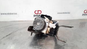 Gebrauchte ABS Pumpe Citroen DS3 (SA) 1.4 HDi Preis € 254,10 Mit Mehrwertsteuer angeboten von Autohandel Didier