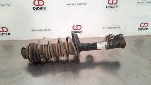 Used Fronts shock absorber, left Fiat Tipo (356W/357W) 1.4 16V Price € 78,65 Inclusive VAT offered by Autohandel Didier