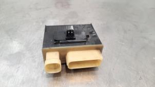 Used Glow plug relay Citroen DS3 (SA) 1.4 HDi Price € 24,20 Inclusive VAT offered by Autohandel Didier