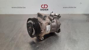Used Air conditioning pump Volkswagen Tiguan (AD1) 2.0 TDI 16V BlueMotion Technology SCR Price € 163,35 Inclusive VAT offered by Autohandel Didier