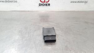 Used Electric fuel module Seat Arona (KJX) 1.0 TSI 12V Price € 36,30 Inclusive VAT offered by Autohandel Didier
