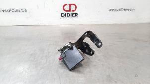 Used Antenna Amplifier Seat Arona (KJX) 1.0 TSI 12V Price € 18,15 Inclusive VAT offered by Autohandel Didier