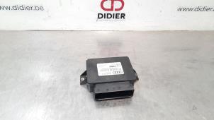 Used Parking brake module Audi A4 Avant (B8) 2.0 TDI 16V Price € 66,55 Inclusive VAT offered by Autohandel Didier