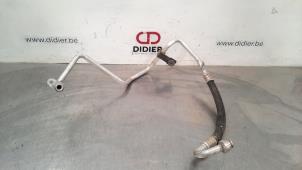 Used Air conditioning line Citroen C-Elysee (DD) 1.2 Vti 82 12V Price € 30,25 Inclusive VAT offered by Autohandel Didier