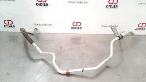 Used Air conditioning line Citroen C-Elysee (DD) 1.2 Vti 82 12V Price € 54,45 Inclusive VAT offered by Autohandel Didier