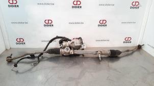 Gebrauchte Lenkgetriebe Servo Citroen C-Elysee (DD) 1.2 Vti 82 12V Preis € 381,15 Mit Mehrwertsteuer angeboten von Autohandel Didier