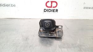 Gebrauchte Rückfahrkamera Citroen C-Elysee (DD) 1.2 Vti 82 12V Preis € 66,55 Mit Mehrwertsteuer angeboten von Autohandel Didier