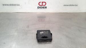 Used Cornering lighting module Skoda Karoq 2.0 TDI 16V 4x4 Price € 66,55 Inclusive VAT offered by Autohandel Didier