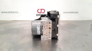 ABS Pumpe van een Skoda Karoq 2.0 TDI 16V 4x4 2020
