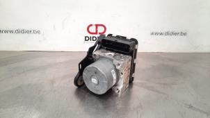 Used ABS pump Skoda Karoq 2.0 TDI 16V 4x4 Price on request offered by Autohandel Didier