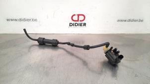 Used Vacuum valve Skoda Karoq 2.0 TDI 16V 4x4 Price € 48,40 Inclusive VAT offered by Autohandel Didier